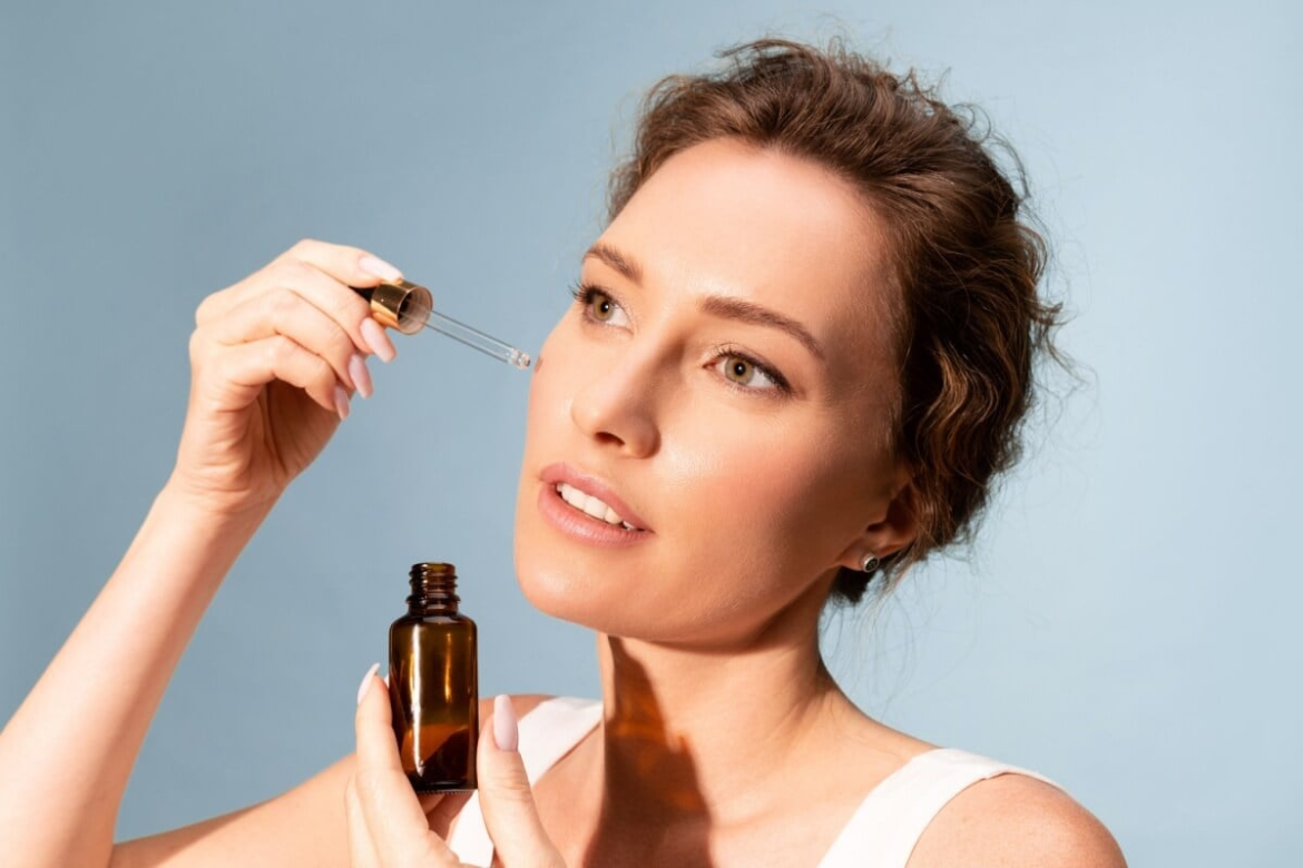 4-dicas-para-devolver-a-hidratacao-a-pele-e-aos-cabelos