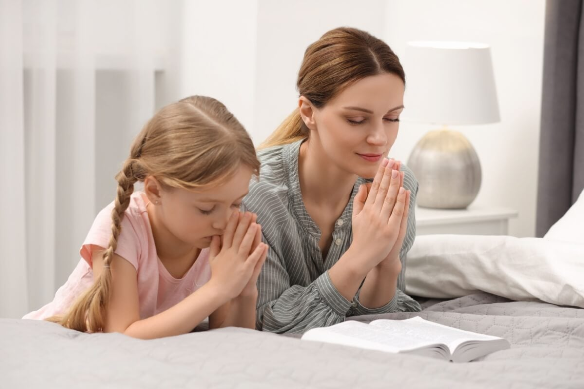 5-oracoes-de-agradecimento-e-protecao-pelas-maes