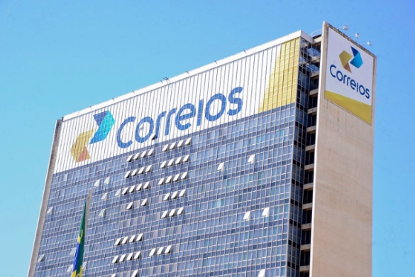 no-prejuizo,-correios-suspende-ferias-e-trabalho-remoto;-veja-medidas