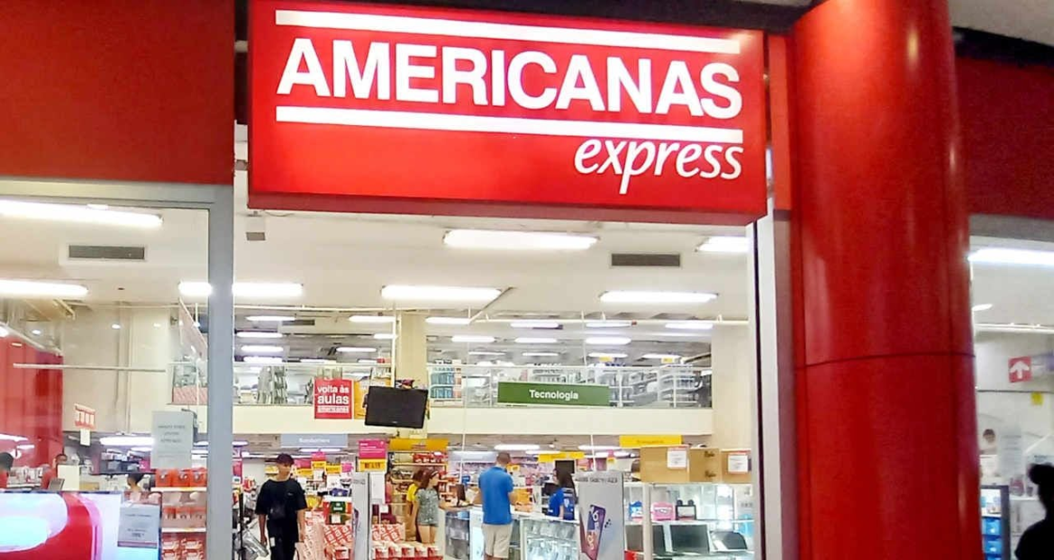 americanas-tem-prejuizo-de-r$-496-milhoes-no-1o-trimestre