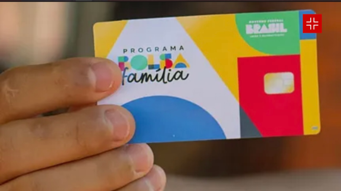 governo-muda-regra-de-renda-e-diminui-tempo-de-permanencia-no-bolsa-familia