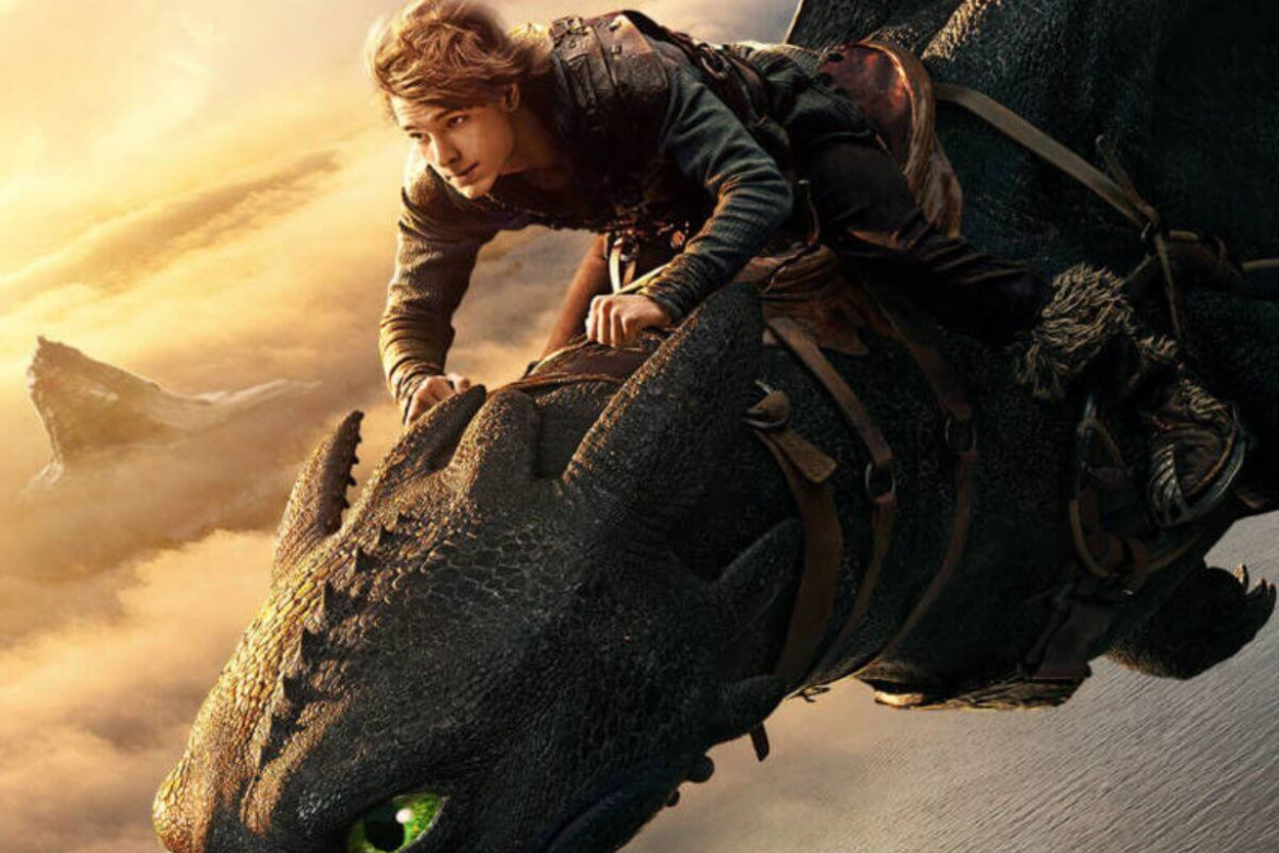 5-filmes-que-estreiam-no-cinema-em-junho-de-2025