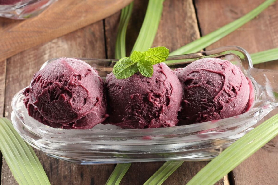 7-ingredientes-amazonicos-para-usar-em-sorvetes