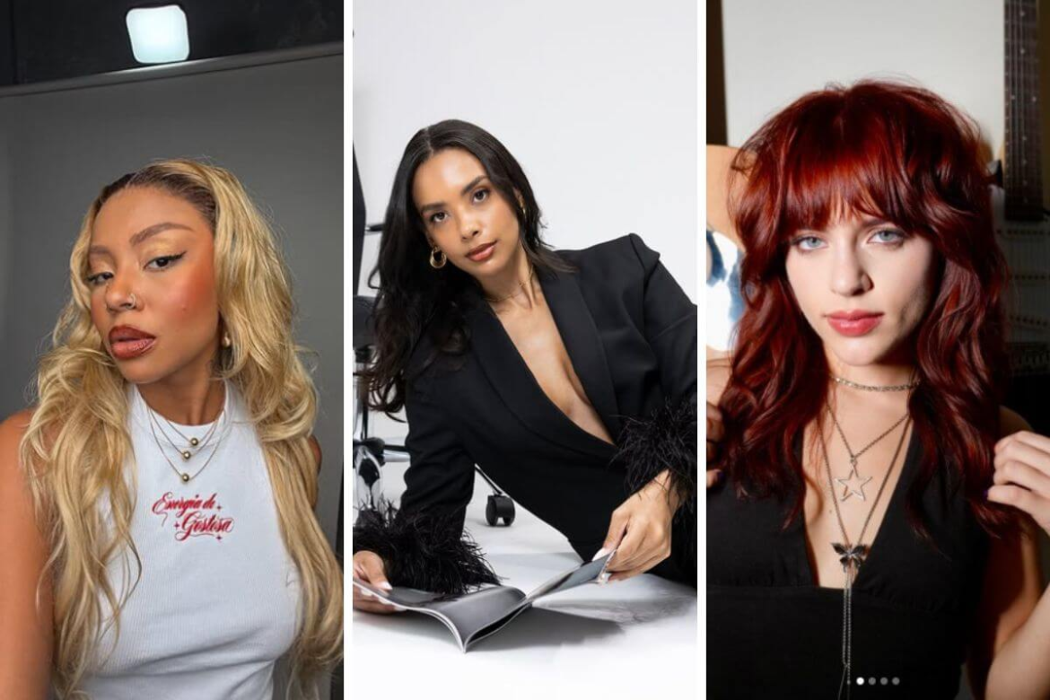 3-cores-de-cabelo-ideais-para-o-inverno