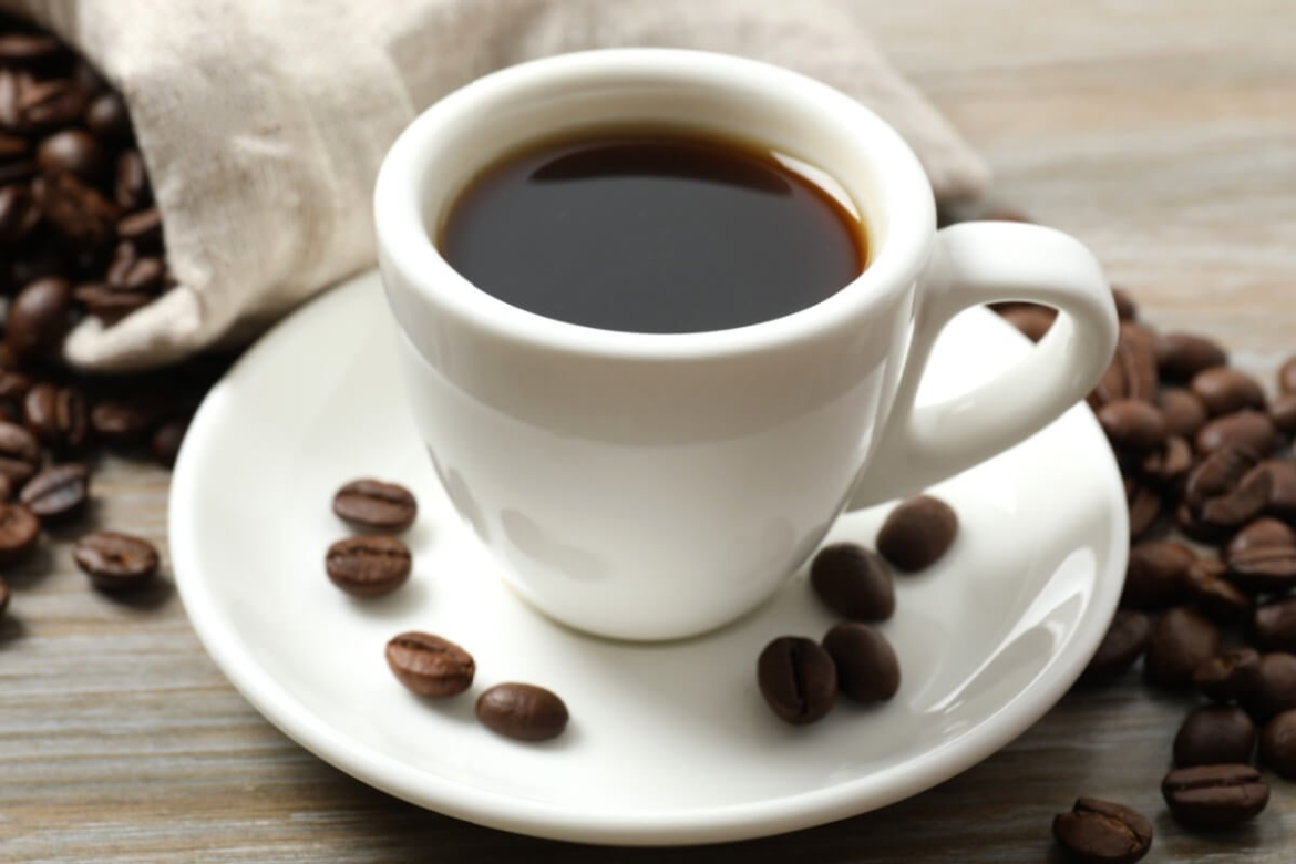 8-beneficios-e-pontos-negativos-do-cafe-para-a-saude