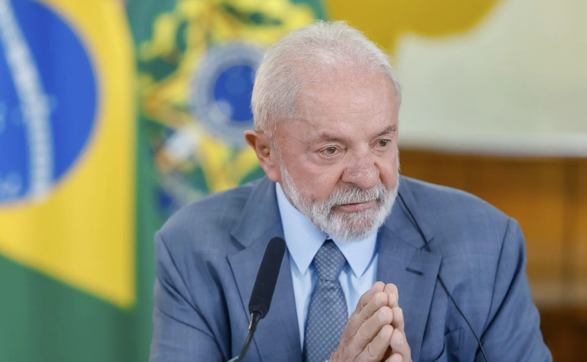 lula-volta-a-acusar-israel-de-genocidio-e-chama-ataque-de-covarde