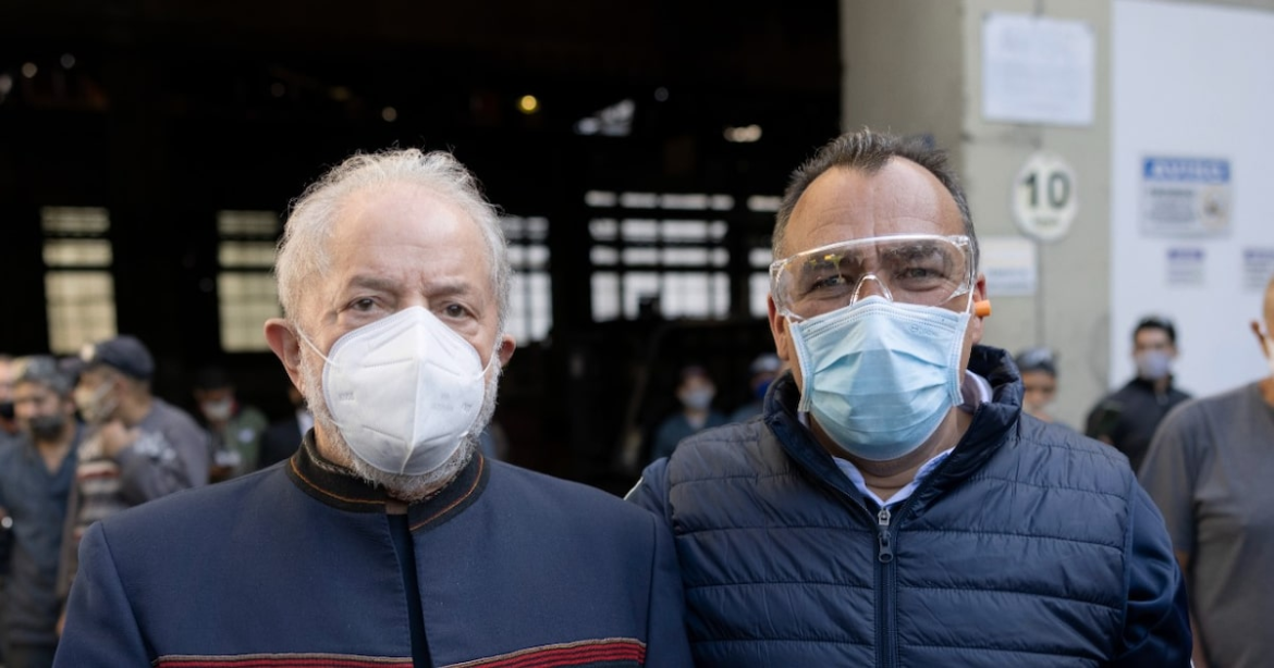 governo-paga-r$-15-milhoes-para-ong-de-sindicato-do-abc-retirar-lixo-na-terra-yanomami,-em-roraima