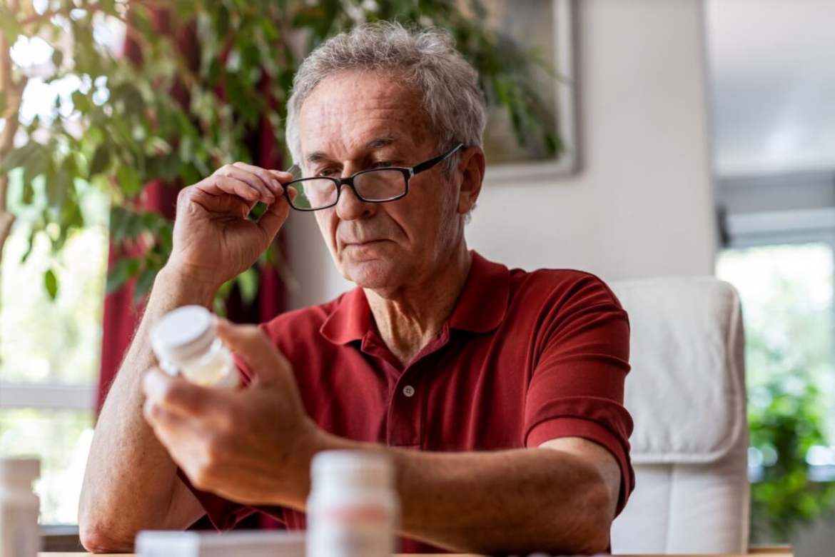 veja-os-riscos-do-uso-excessivo-de-medicamentos-por-idosos