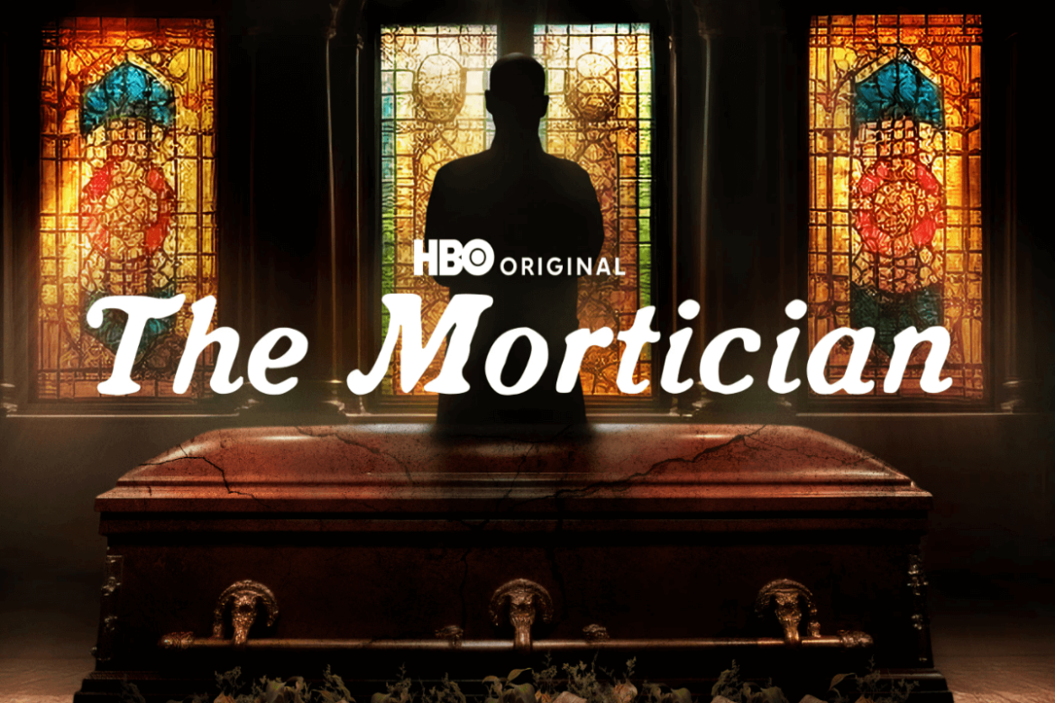 5-filmes-e-series-que-estreiam-na-max-em-junho-de-2025