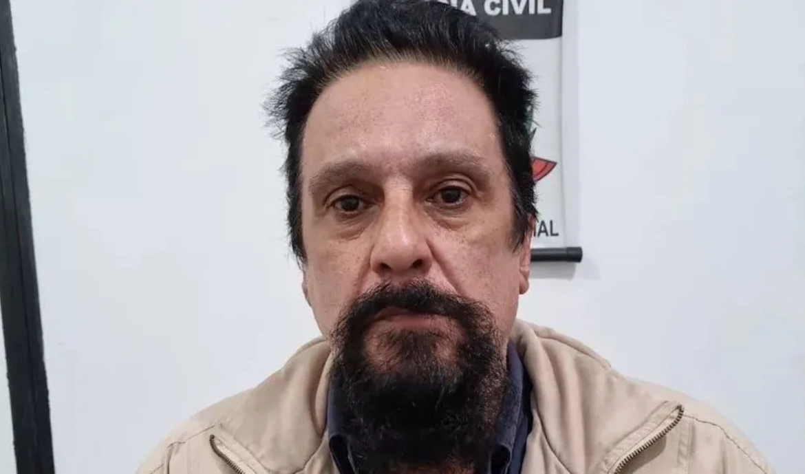 cupertino-e-condenado-a-98-anos-de-prisao-por-morte-de-ator-de-chiquititas