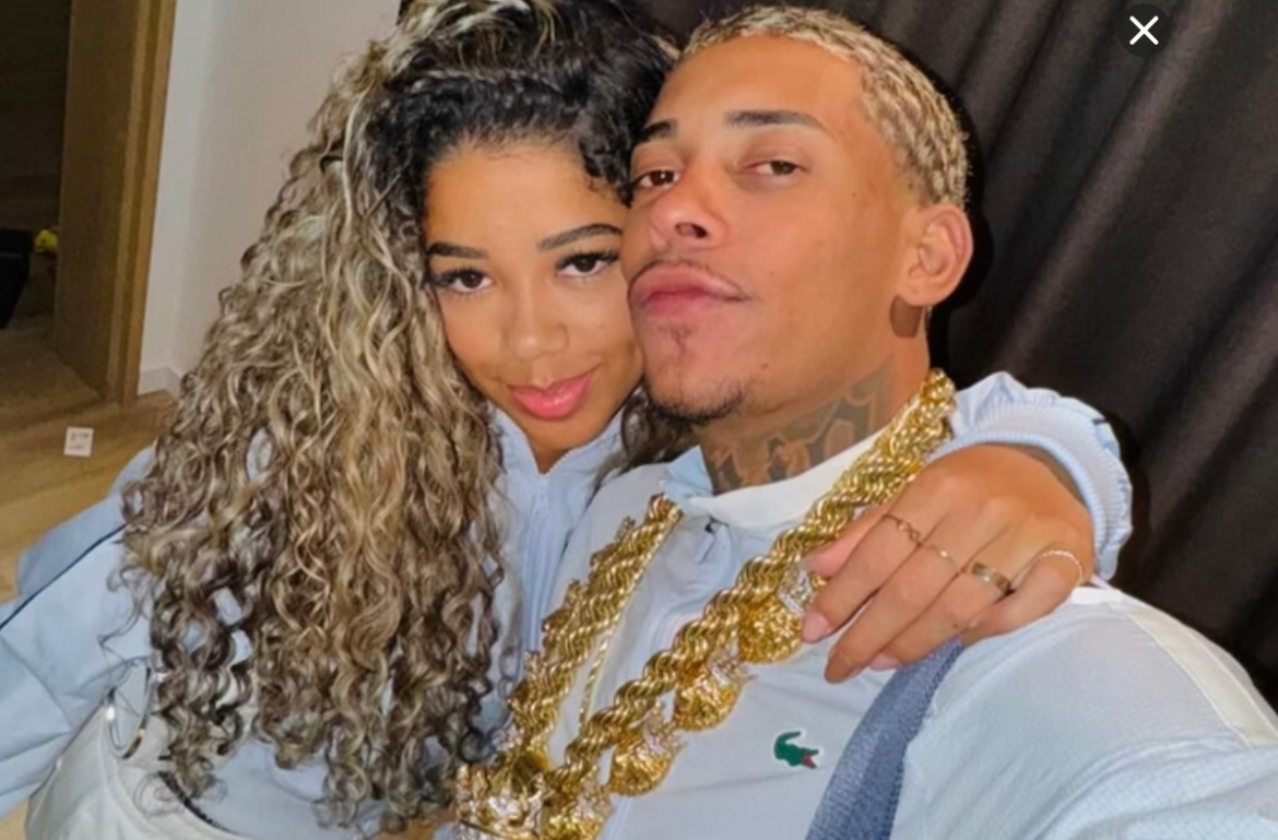 empresas-em-nome-da-mulher-de-poze-do-rodo-lavaram-r$-250-mi-para-o-comando-vermelho