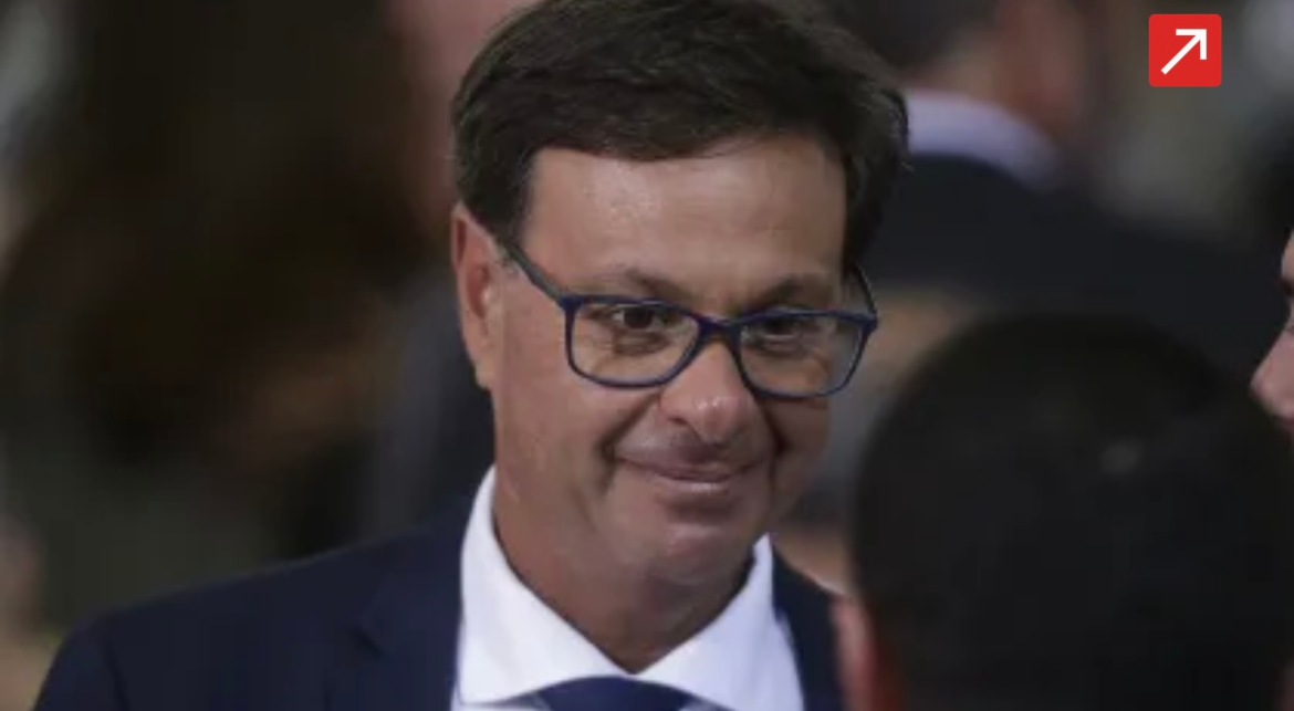 pf-prende-ex-ministro-gilson-machado-em-recife