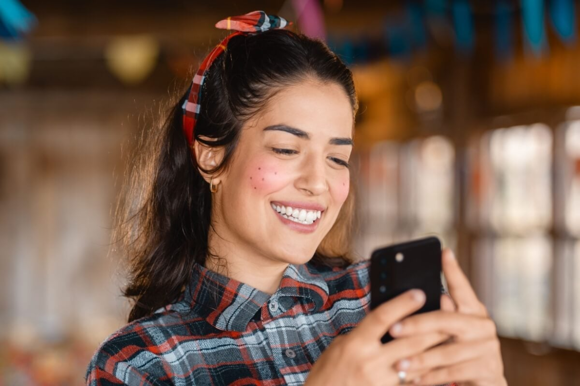 5-penteados-de-festa-junina-para-fugir-do-tradicional