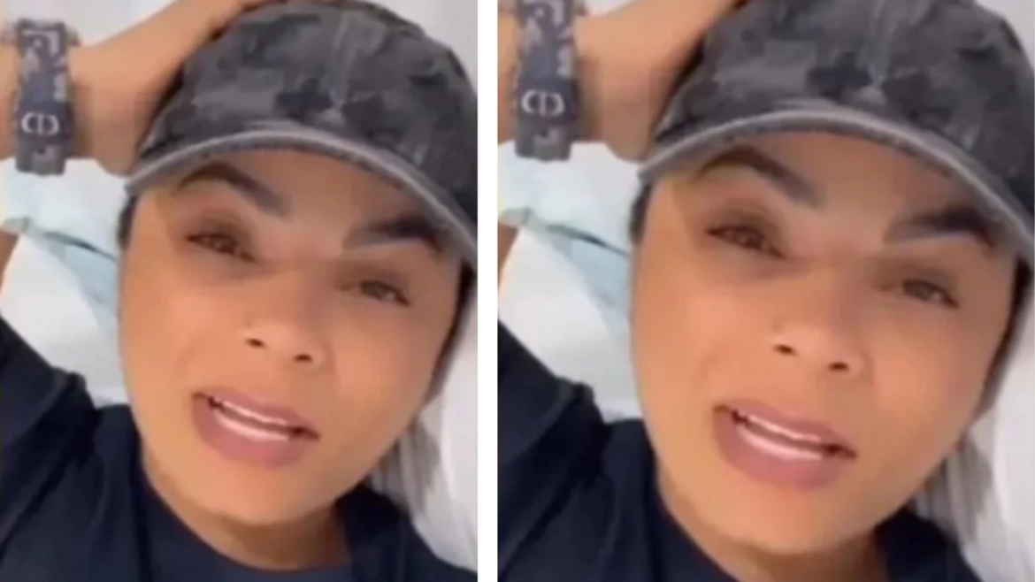 video:-dancarina-de-zeze-di-camargo-chama-comida-nordestina-de-lavagem