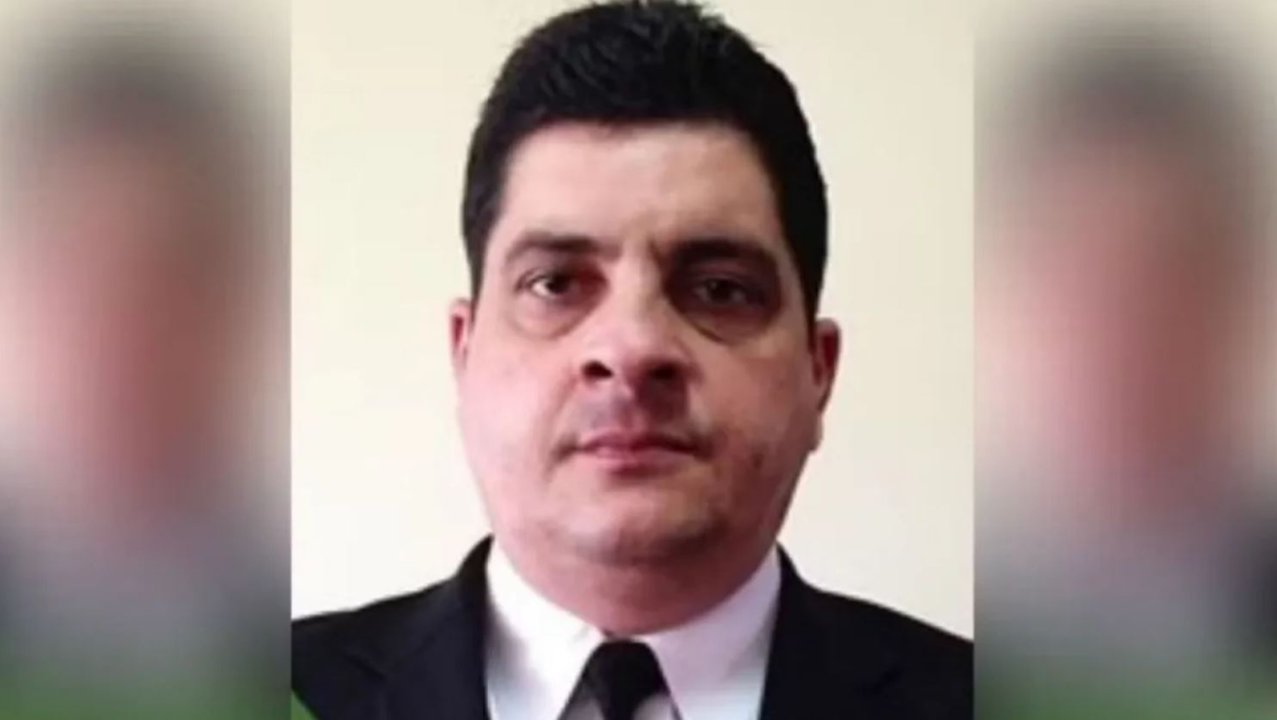 moraes-autoriza-visitas-de-familiares-a-ex-assessor-de-bolsonaro