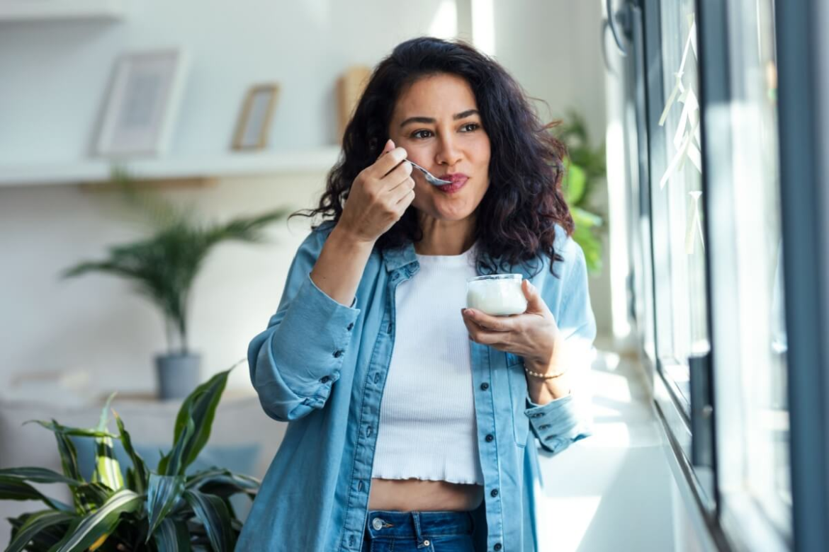 9-alimentos-funcionais-e-seus-beneficios-para-a-saude