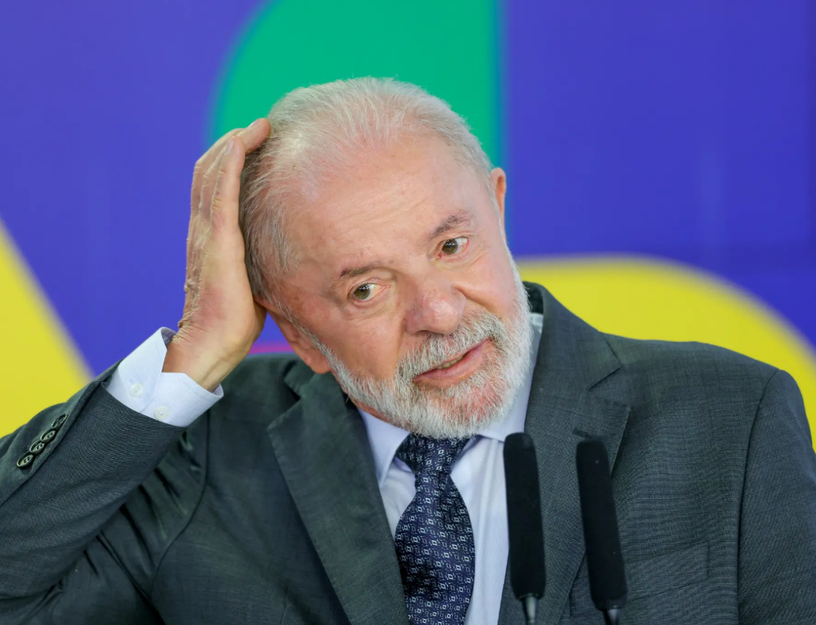 brasil-enviara-carta-a-“the-economist”-apos-criticas-a-lula