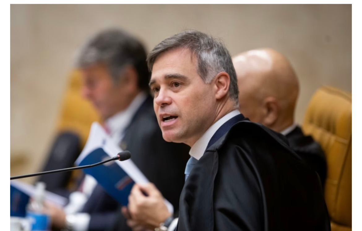 “stf-invade-o-espaco-de-outros-poderes”,-diz-andre-mendonca