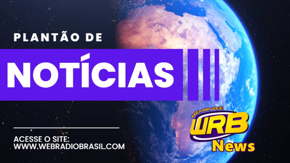 as-principais-noticias-do-dia,-os-fatos,-os-destaque,-com-alexandre-garcia,-cleiton-basso-e-mais