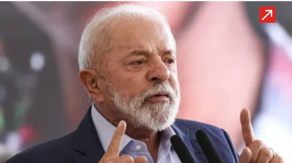 pesquisa:-governo-lula-e-desaprovado-por-62,4%-em-sp;-aprovacao-e-de-34,5%