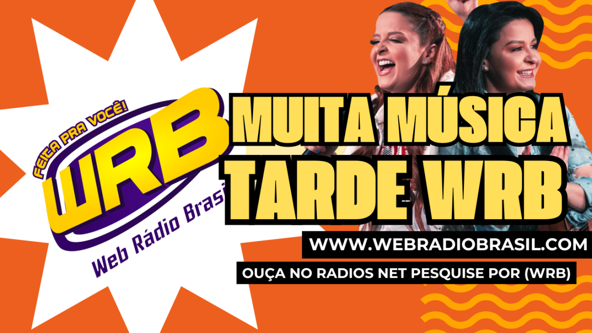 agenda-l!:-curtinhas-do-cruzeiro-do-dia-12/7/2025