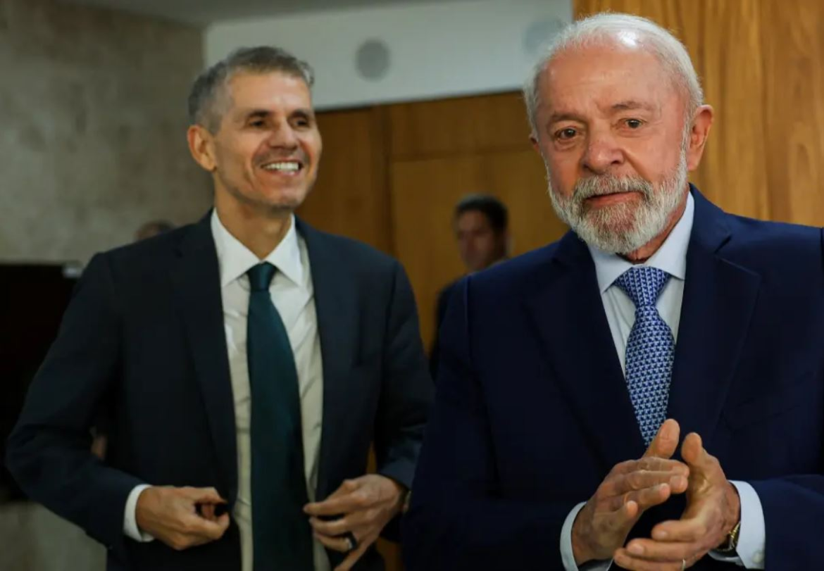 lula-abre-licitacao-de-r$-98-milhoes-para-comunicacao-digital