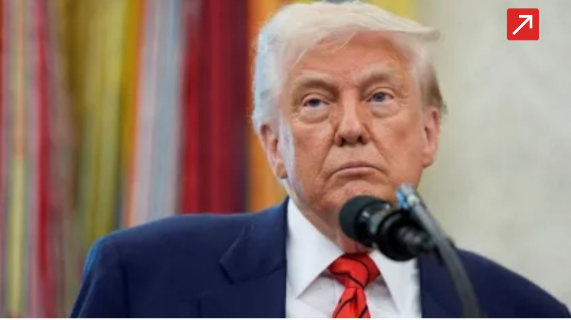 quaest:-para-57%,-trump-nao-tem-direito-de-criticar-processo-de-bolsonaro