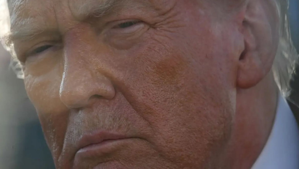 governo-trump-abre-investigacao-comercial-contra-o-brasil