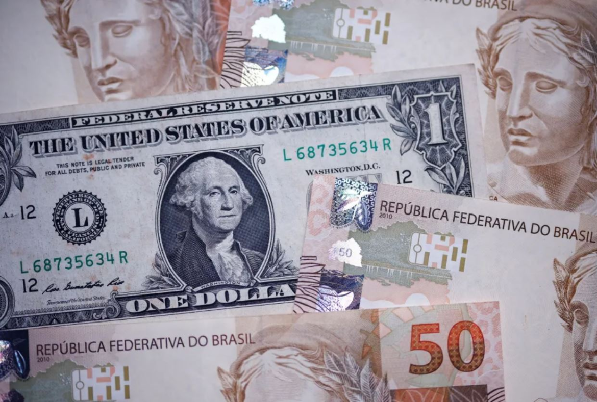 alta-do-iof-deixa-mercado-mais-cetico-quanto-a-possivel-controle-de-capital