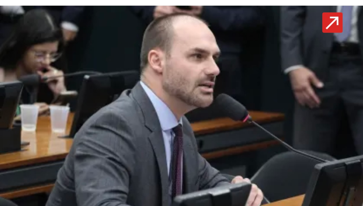 diretor-da-pf-diz-que-ameaca-de-eduardo-sera-incluida-em-inquerito