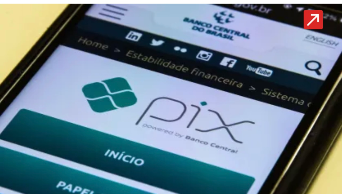 bc:-vazam-dados-do-pix-de-11-milhoes-de-pessoas;-acesso-a-contas-foi-preservado