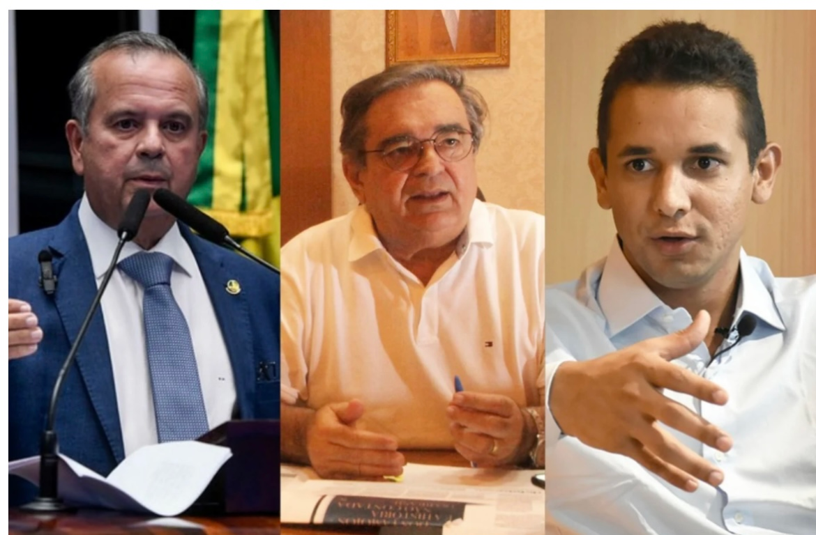 em-natal,-rogerio-lidera-corrida-ao-governo-com-19,8%-para-governador