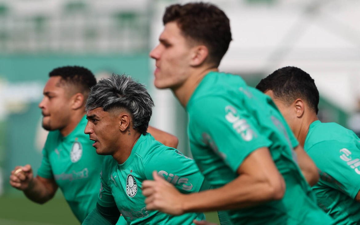 em-sequencia-positiva,-palmeiras-tenta-repetir-campanha-de-visitante-no-allianz-parque