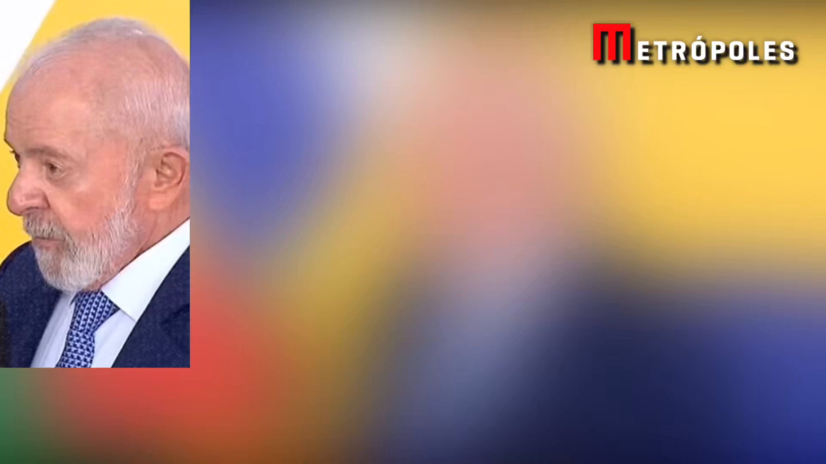 video:-veja-10-vezes-em-que-lula-criticou-trump-antes-da-taxacao-de-50%-por-parte-dos-eua