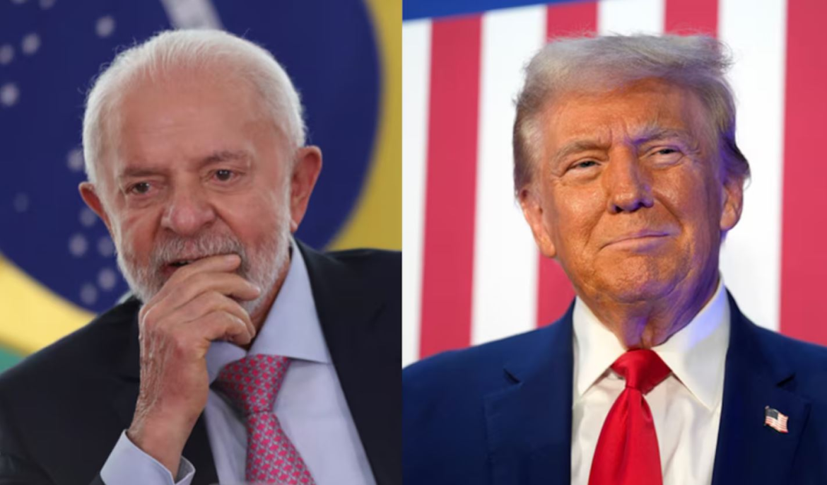 tarifaco-de-trump-entra-na-semana-decisiva-e-perspectiva-de-acordo-com-os-eua-fica-mais-distante