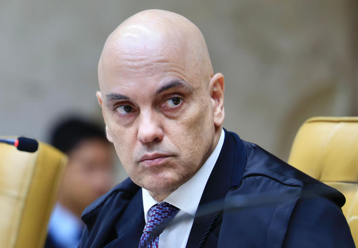 lei-magnitsky:-sancao-a-moraes-tem-potencial-para-atingir-contas-e-cartoes-do-ministro-no-brasil