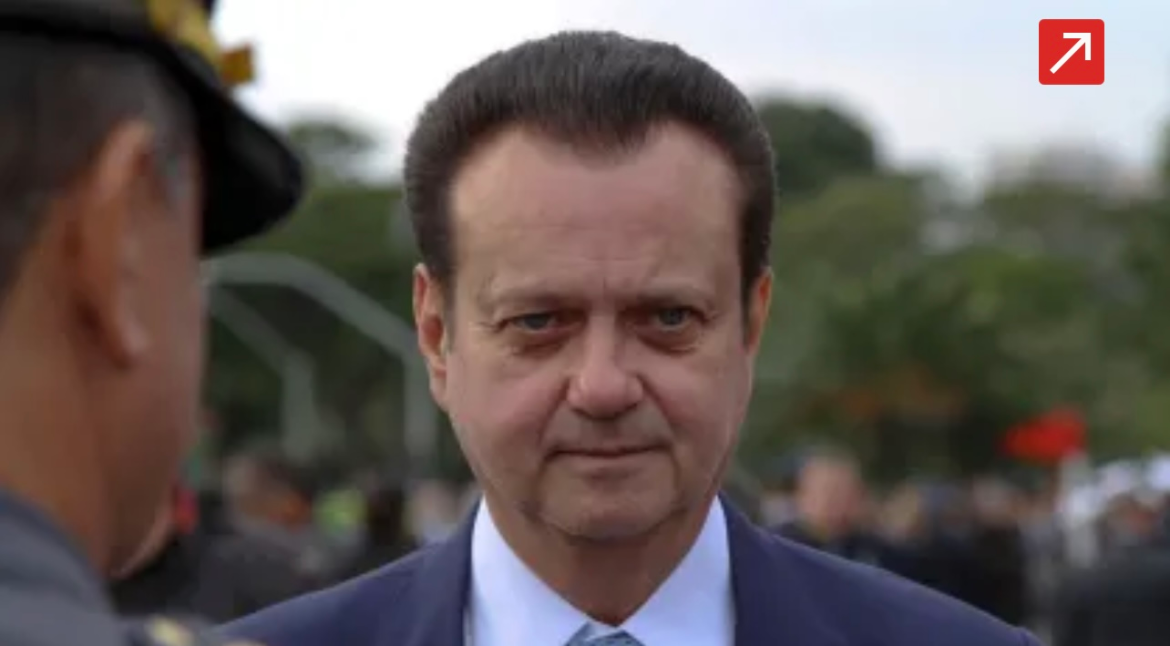 kassab-sinaliza-que-psd-so-nao-tera-nome-em-2026-se-compuser-com-tarcisio