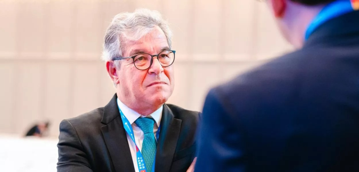 eua-sao-melhor-mercado-para-brasil,-diz-presidente-da-apex