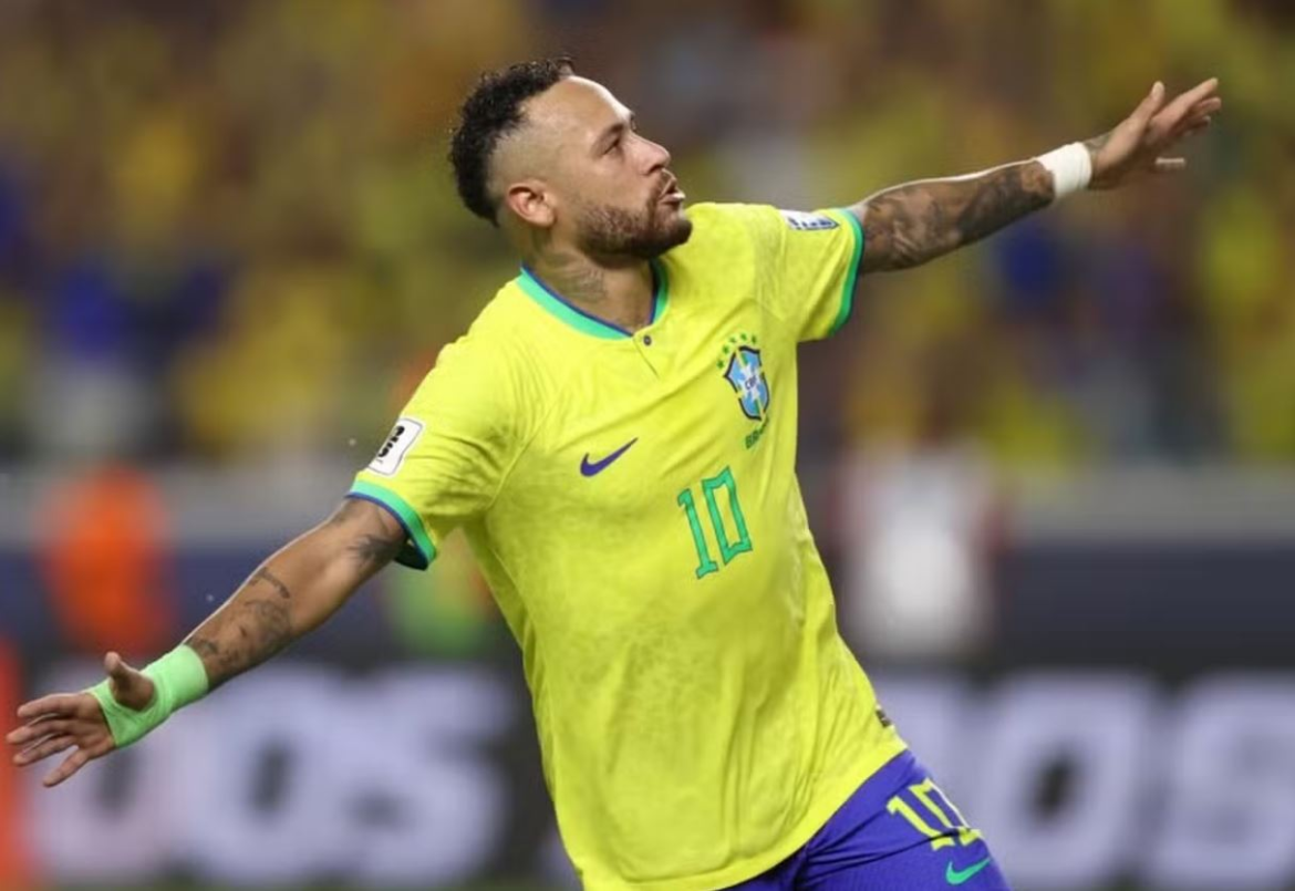ancelotti-inclui-neymar-em-lista-de-pre-convocados-e-atacante-do-santos-deve-voltar-a-selecao