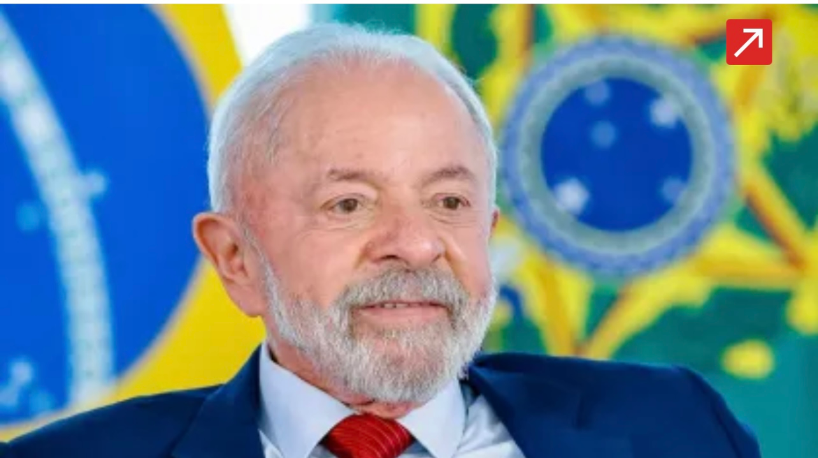 pesquisa:-gestao-lula-e-desaprovada-por-53,6%-e-aprovada-por-42,9%