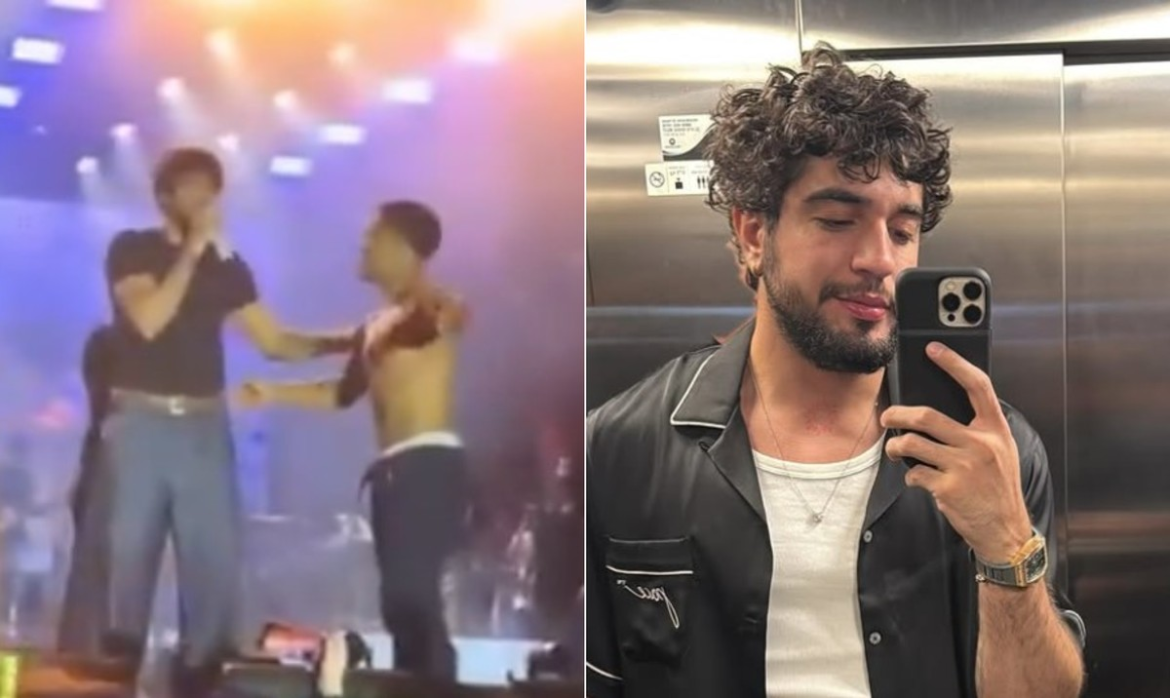 video:-nattan-oferece-r$-1-mil-para-fa-trair-a-namorada-que-estava-na-plateia