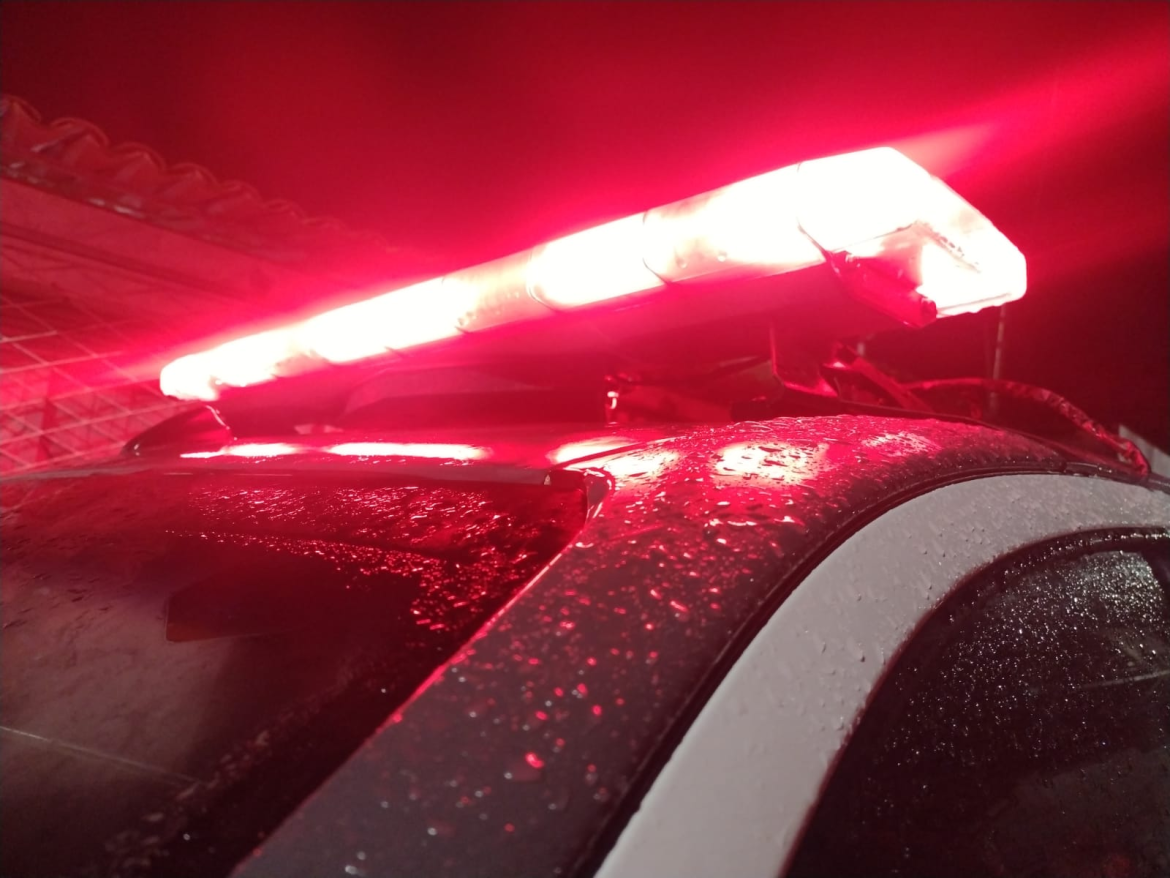 bebe-de-11-meses-e-resgatado-em-jucurutu-apos-ficar-sozinho-em-casa;-mae-foi-presa-em-festa