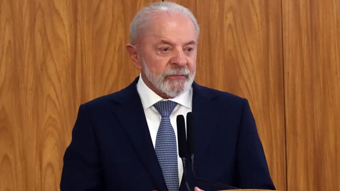 presidente-da-cpmi-do-inss-avalia-que-governo-lula-saira-fragilizado