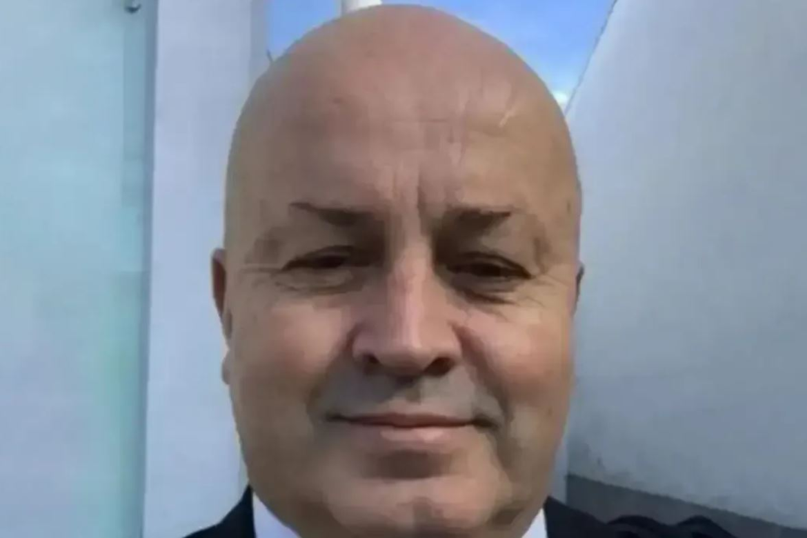 principal-alvo-da-cpmi,-“careca-do-inss”-deve-depor-nesta-quinta-feira