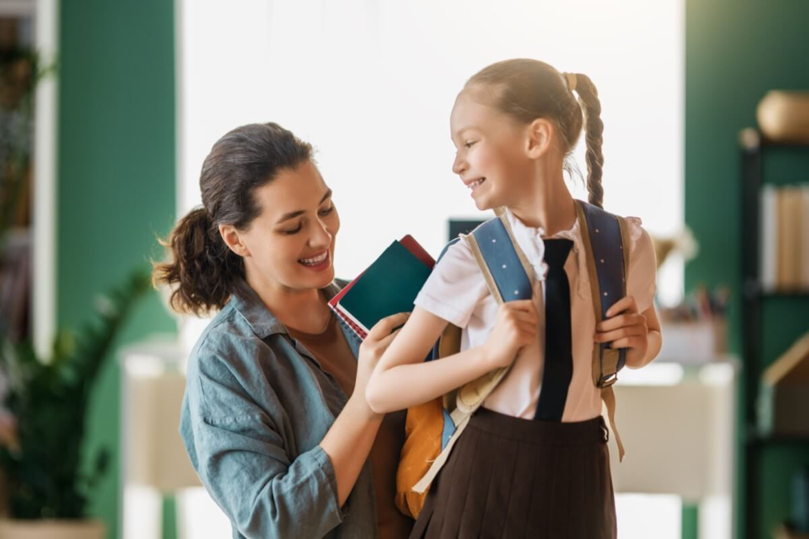 10-pontos-para-se-atentar-ao-escolher-a-escola-da-crianca