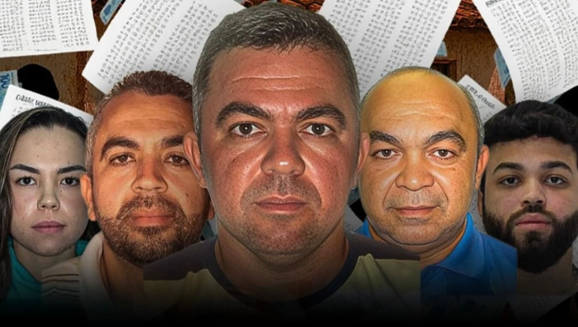 saiba-quem-e-a-familia-da-“dinastia-da-fraude”-que-deu-golpe-no-cnu