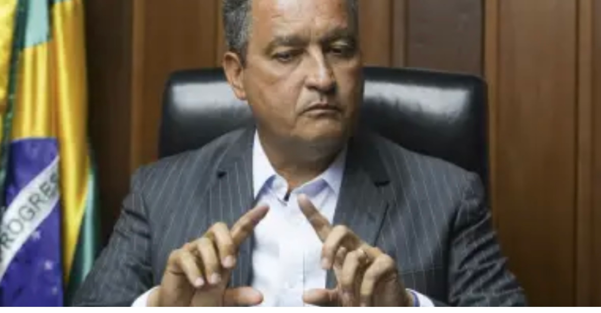 escandalo-dos-respiradores:-“voce-nunca-ganhou-dinheiro-tao-facil.-esta-feliz?”