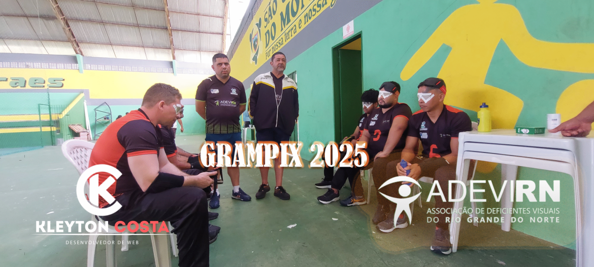 video:-esporte-para-pessoa-com-deficiencia-goalball-–-adevirn-de-natal/rn