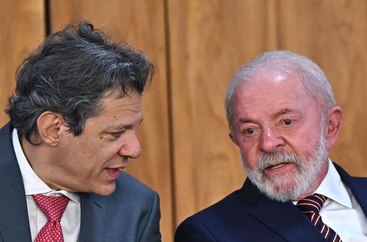 haddad-prepara-pacote-para-lula-fechar-rombo-de-r$-46-bilhoes-apos-derrota-no-congresso
