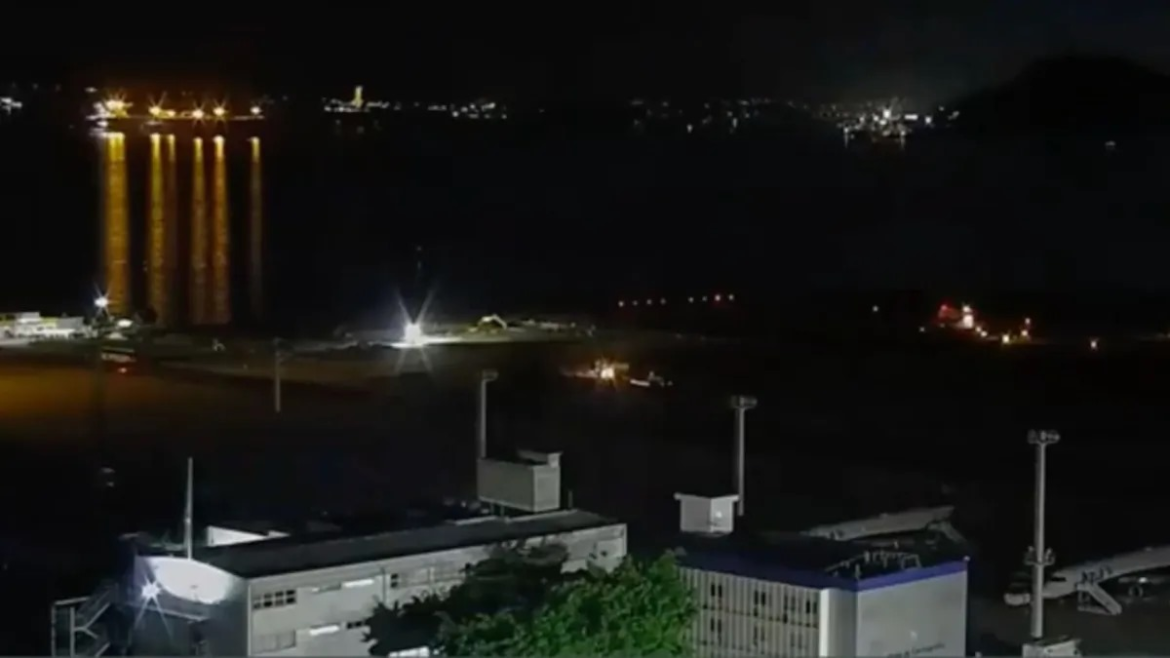 ministro-minimiza-danos-e-diz-que-pasta-apura-causas-de-apagao